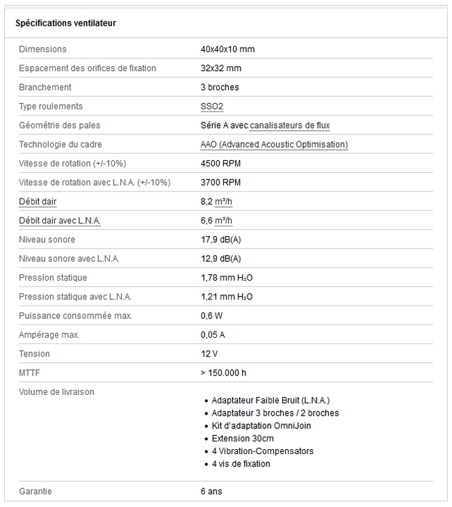 NF_A4x10_ FLX_ SPECIFICATIONS.jpg